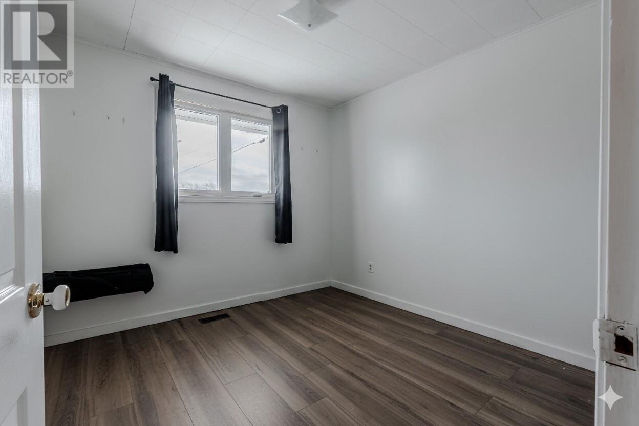 20 E Ferryland Street, St. John's, Newfoundland & Labrador  A1E 2L3 - Photo 17 - 1294062