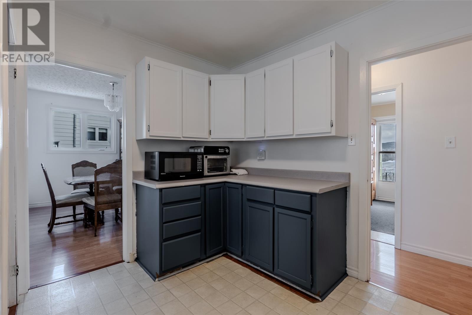 20 E Ferryland Street, St. John's, Newfoundland & Labrador  A1E 2L3 - Photo 11 - 1294062