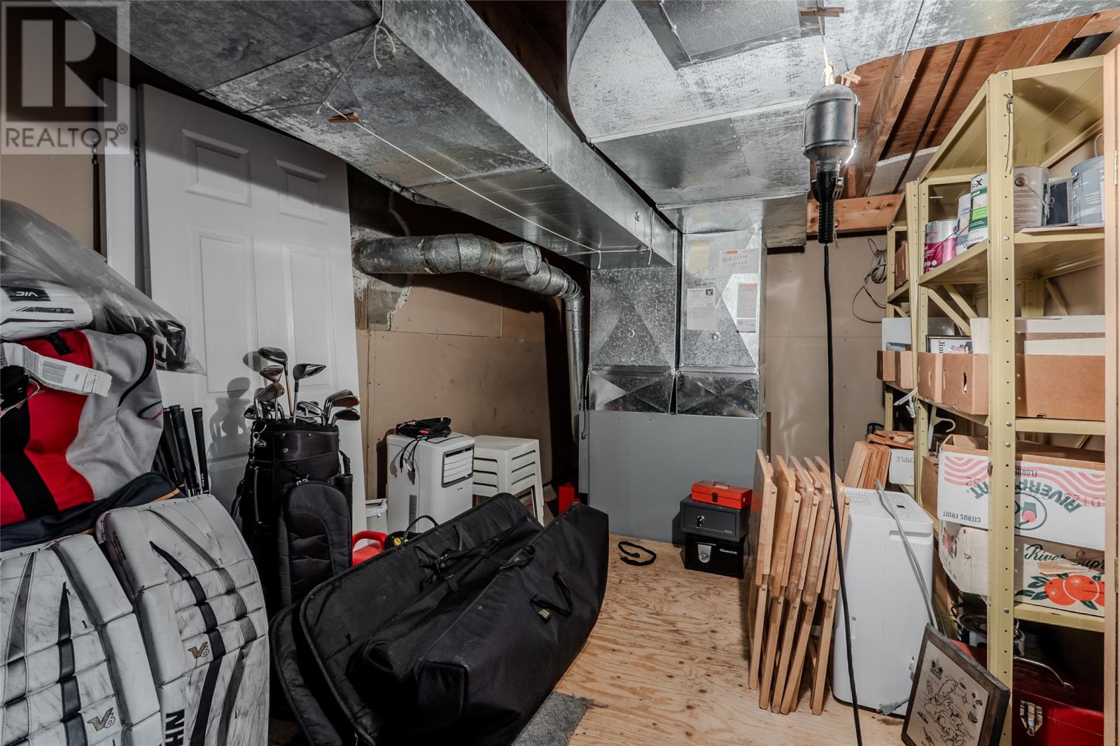 20 E Ferryland Street, St. John's, Newfoundland & Labrador  A1E 2L3 - Photo 27 - 1294062