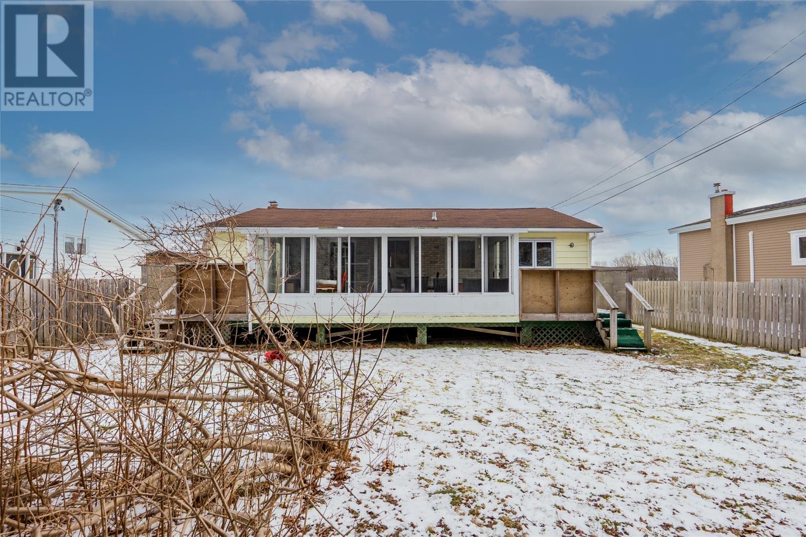 20 E Ferryland Street, St. John's, Newfoundland & Labrador  A1E 2L3 - Photo 29 - 1294062