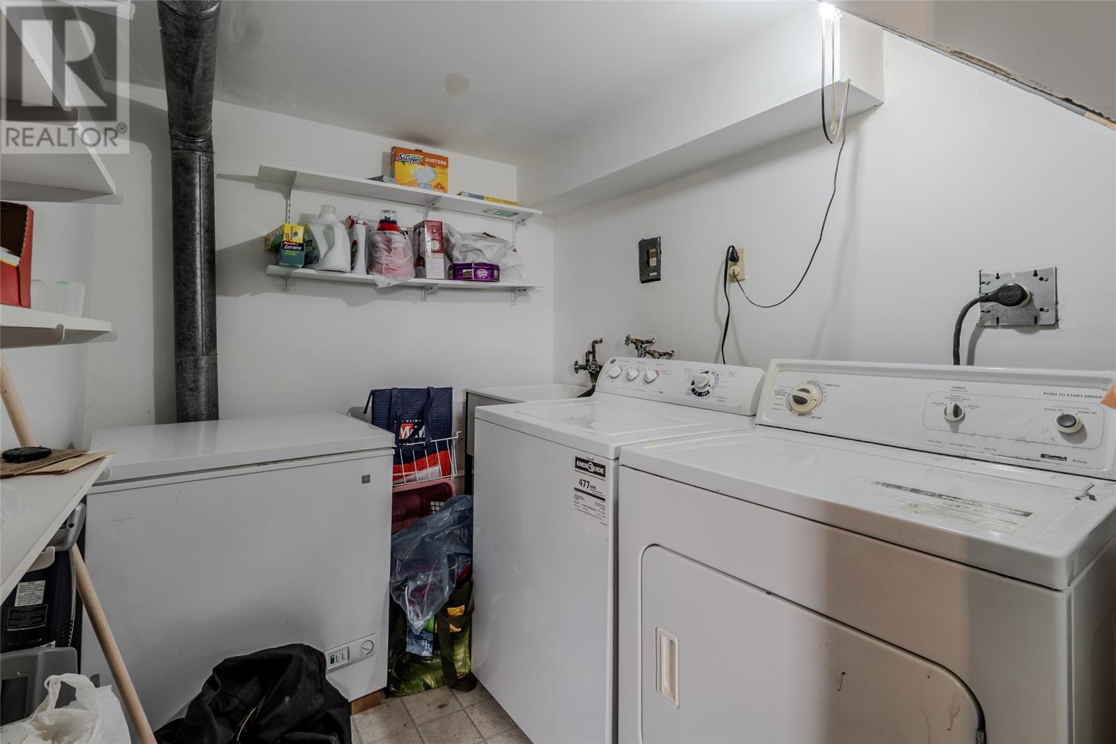 20 E Ferryland Street, St. John's, Newfoundland & Labrador  A1E 2L3 - Photo 26 - 1294062