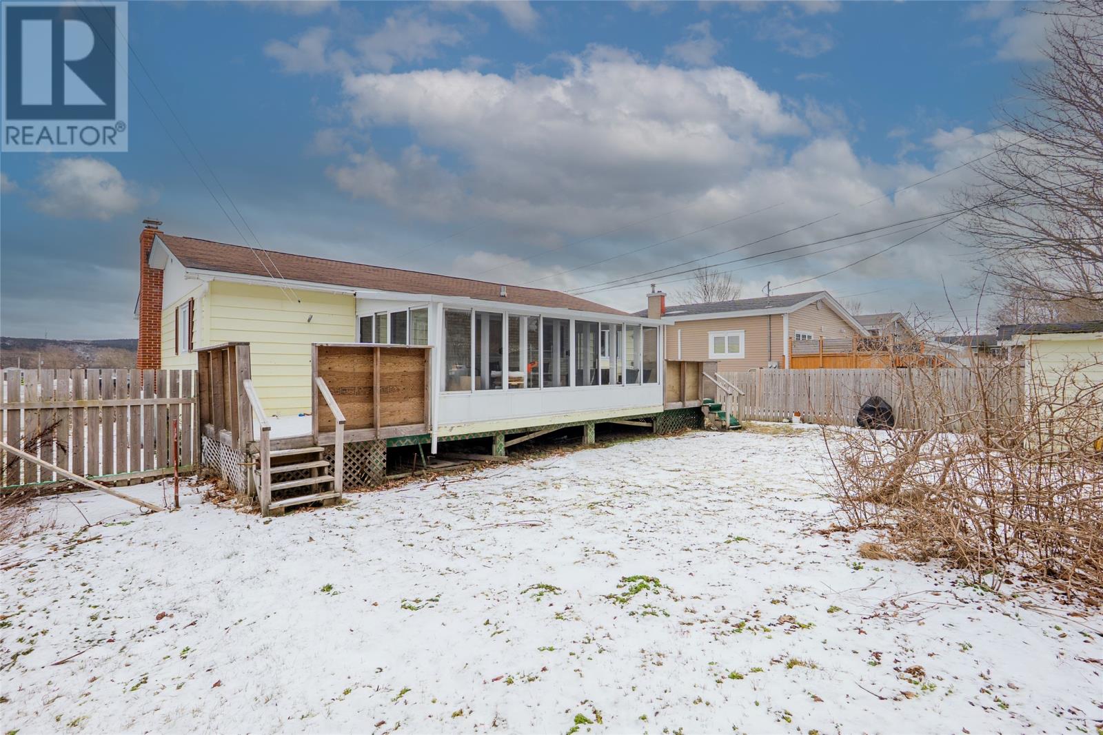 20 E Ferryland Street, St. John's, Newfoundland & Labrador  A1E 2L3 - Photo 30 - 1294062