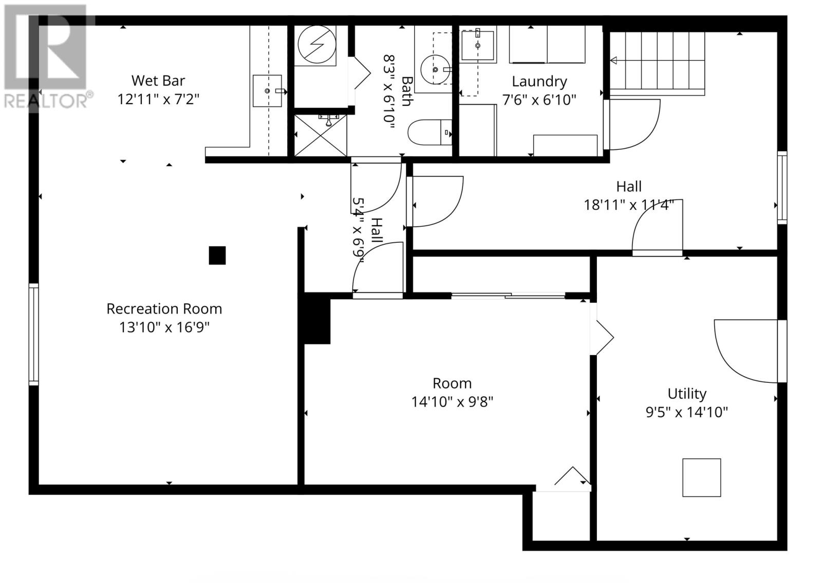 20 E Ferryland Street, St. John's, Newfoundland & Labrador  A1E 2L3 - Photo 36 - 1294062