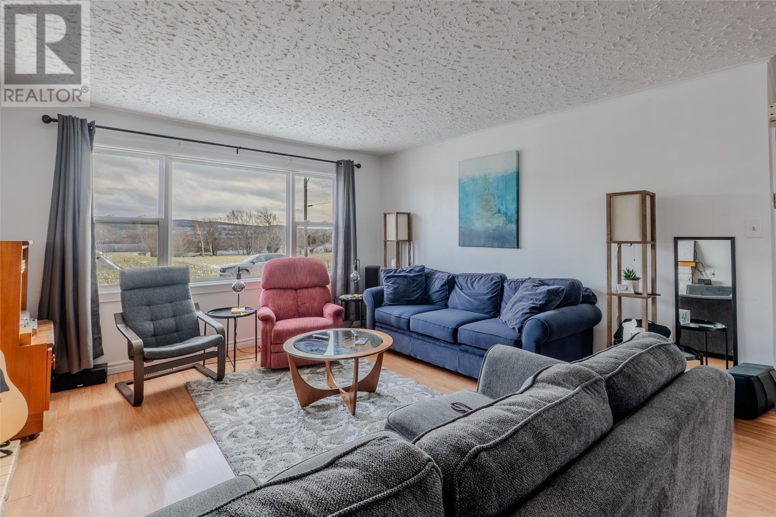 20 E Ferryland Street, St. John's, Newfoundland & Labrador  A1E 2L3 - Photo 3 - 1294062