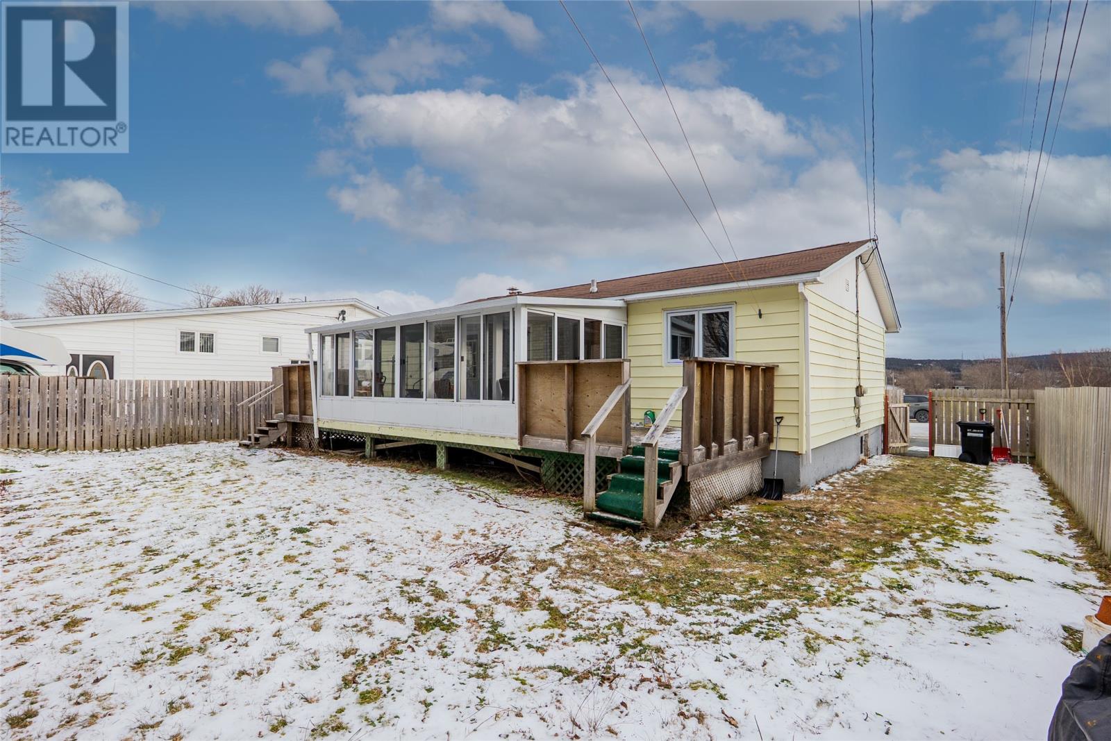 20 E Ferryland Street, St. John's, Newfoundland & Labrador  A1E 2L3 - Photo 28 - 1294062