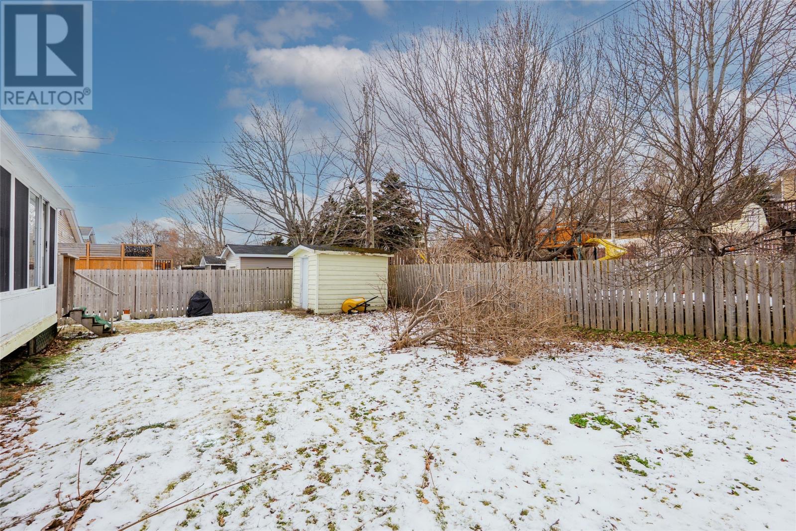 20 E Ferryland Street, St. John's, Newfoundland & Labrador  A1E 2L3 - Photo 31 - 1294062