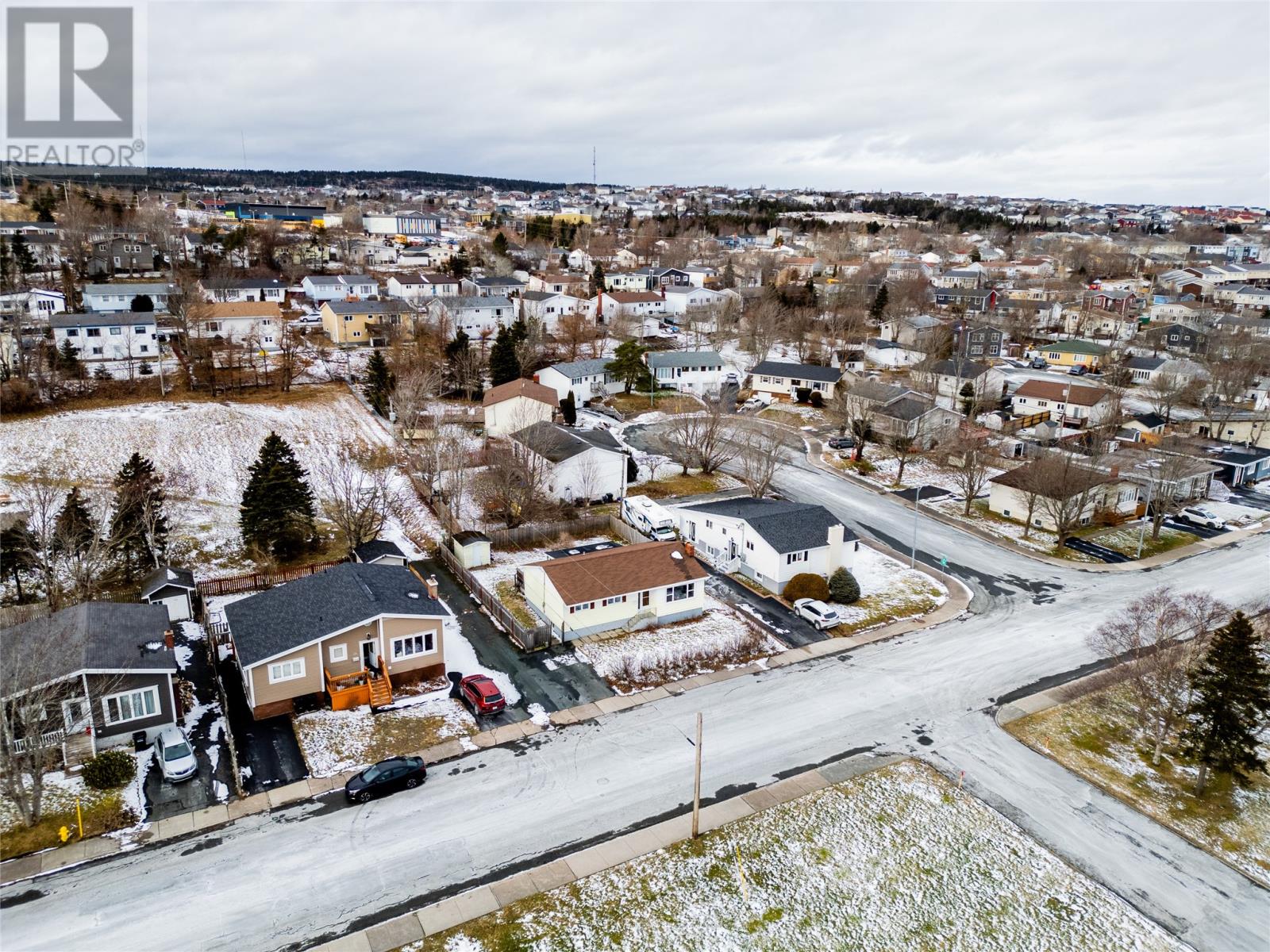 20 E Ferryland Street, St. John's, Newfoundland & Labrador  A1E 2L3 - Photo 33 - 1294062