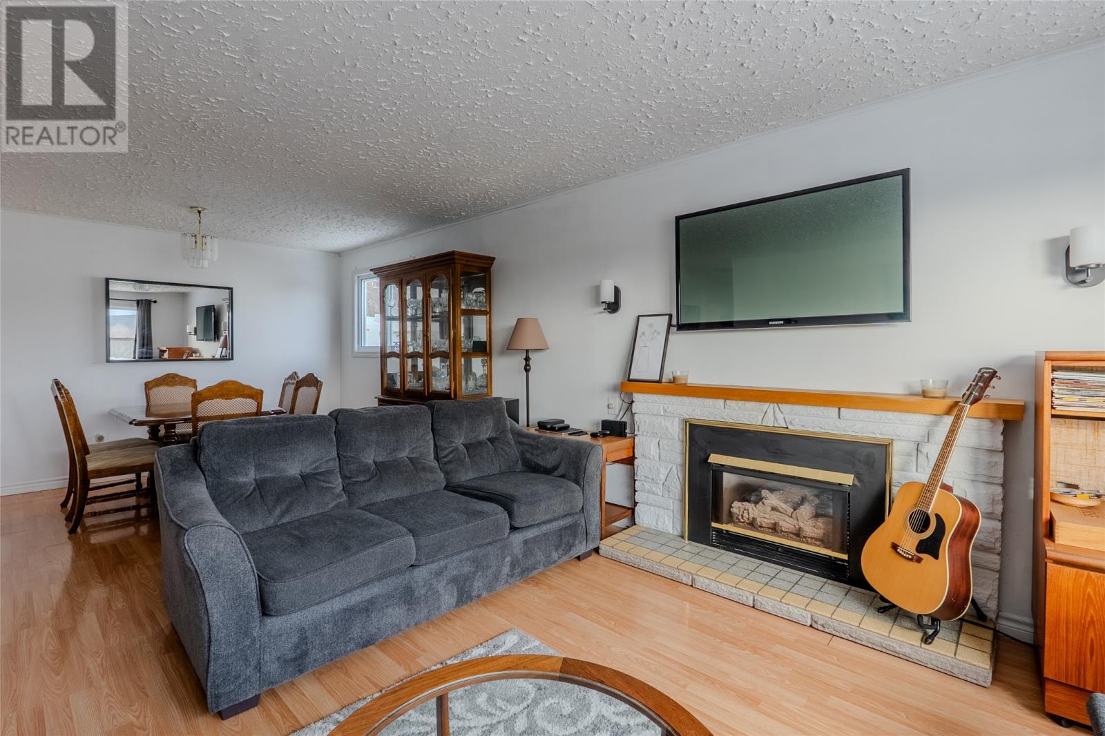 20 E Ferryland Street, St. John's, Newfoundland & Labrador  A1E 2L3 - Photo 5 - 1294062