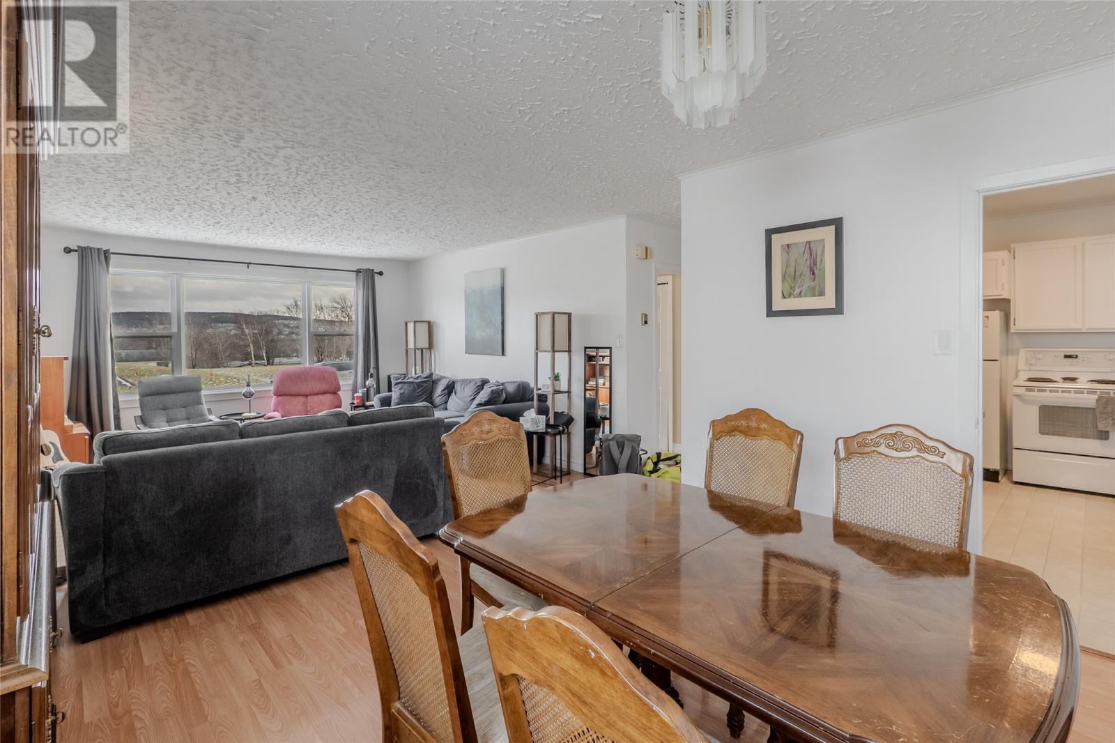 20 E Ferryland Street, St. John's, Newfoundland & Labrador  A1E 2L3 - Photo 7 - 1294062