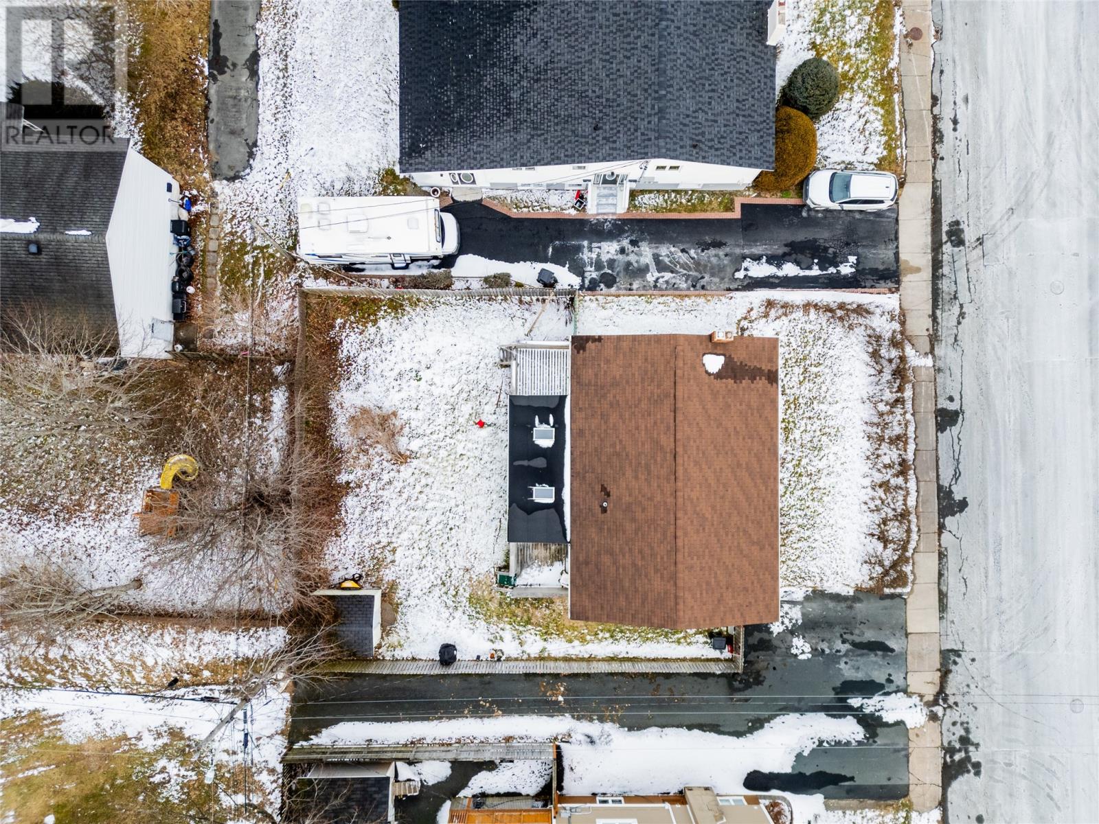 20 E Ferryland Street, St. John's, Newfoundland & Labrador  A1E 2L3 - Photo 34 - 1294062