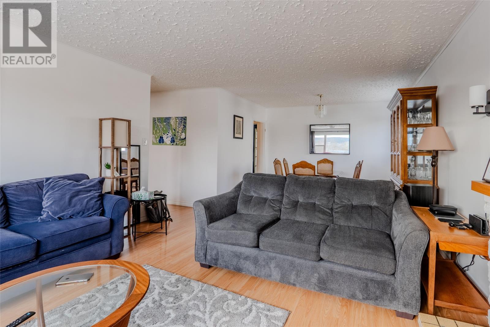 20 E Ferryland Street, St. John's, Newfoundland & Labrador  A1E 2L3 - Photo 4 - 1294062