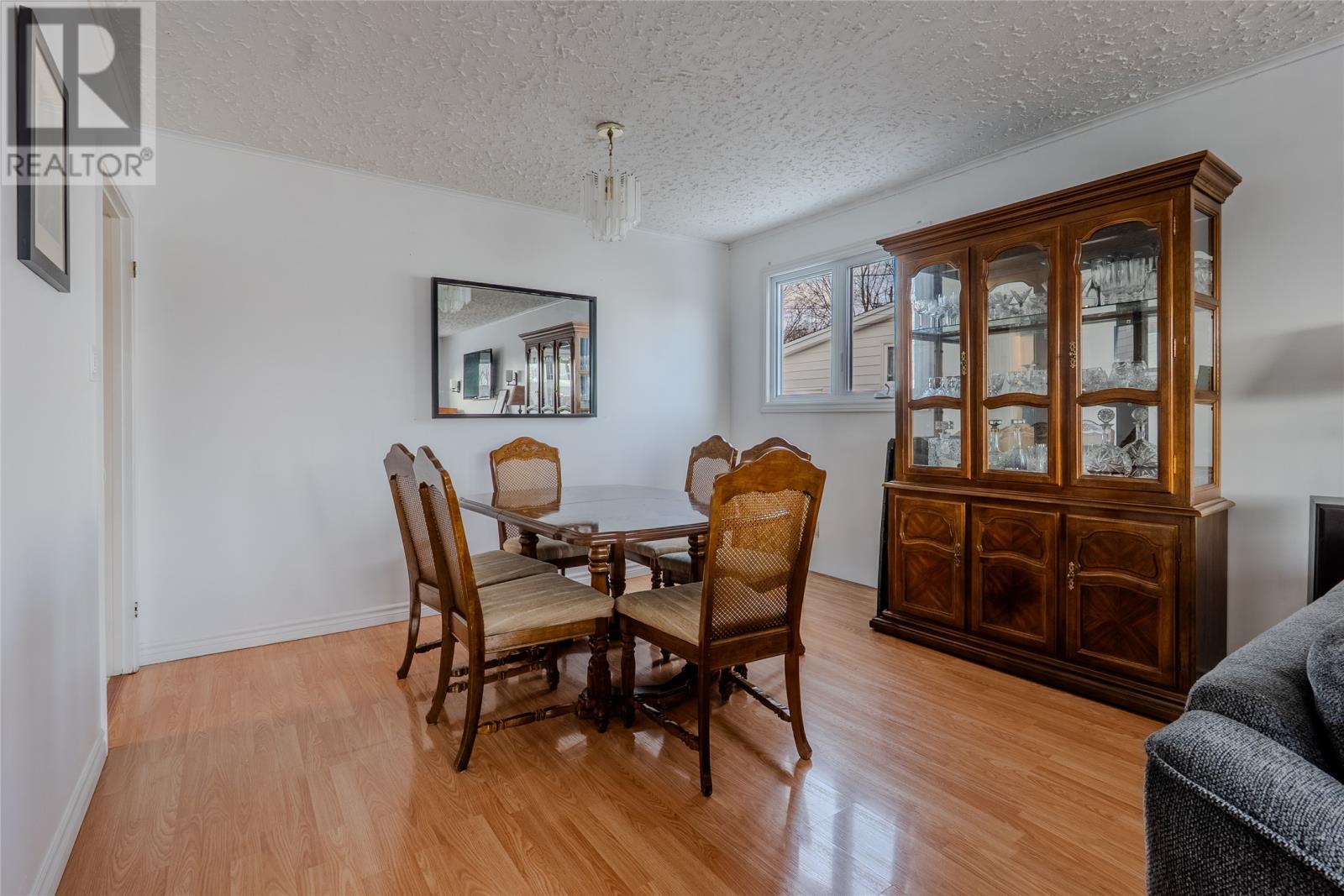 20 E Ferryland Street, St. John's, Newfoundland & Labrador  A1E 2L3 - Photo 6 - 1294062