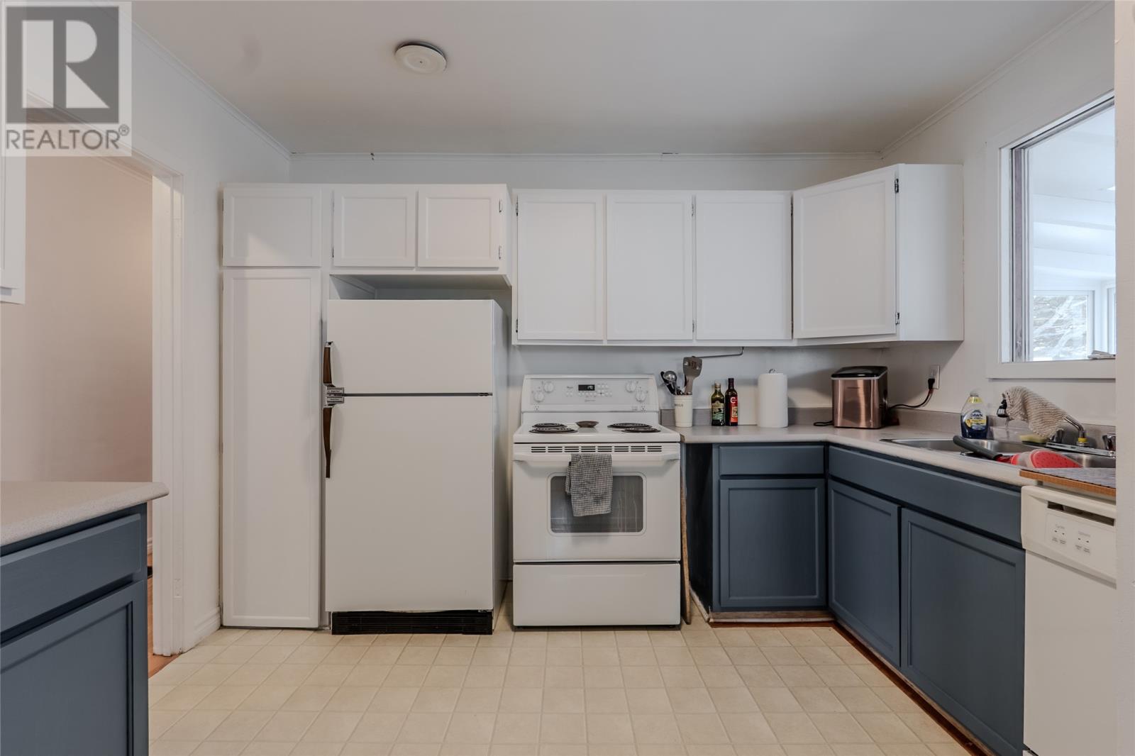 20 E Ferryland Street, St. John's, Newfoundland & Labrador  A1E 2L3 - Photo 8 - 1294062