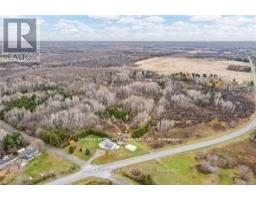 LOT 4TH LINE ROAD, North Glengarry, Ontario