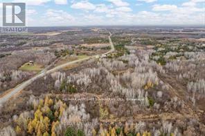 Lot 4th Line Road, North Glengarry, Ontario K0B 1H0 - Photo 8 - X12457091