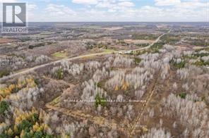 Lot 4th Line Road, North Glengarry, Ontario K0B 1H0 - Photo 10 - X12457091