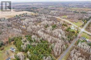 Lot 4th Line Road, North Glengarry, Ontario K0B 1H0 - Photo 4 - X12457091