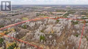 Lot 4th Line Road, North Glengarry, Ontario K0B 1H0 - Photo 11 - X12457091