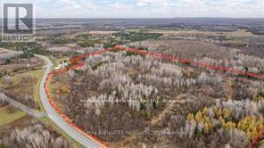 Lot 4th Line Road, North Glengarry, Ontario K0B 1H0 - Photo 7 - X12457091