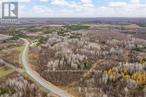 Lot 4th Line Road, North Glengarry, Ontario K0B 1H0 - Photo 6 - X12457091
