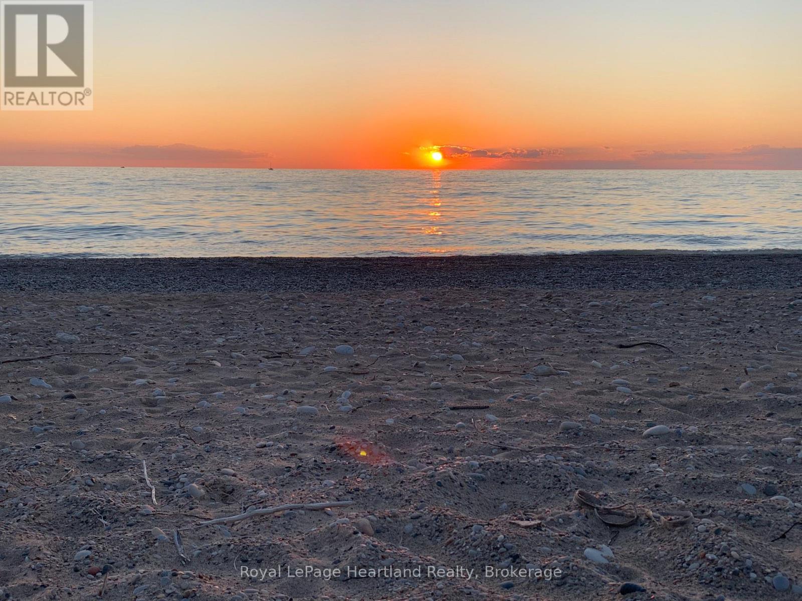 8 Cree Lane, Ashfield-Colborne-Wawanosh (Colborne), Ontario  N7A 3Y2 - Photo 29 - X12374681