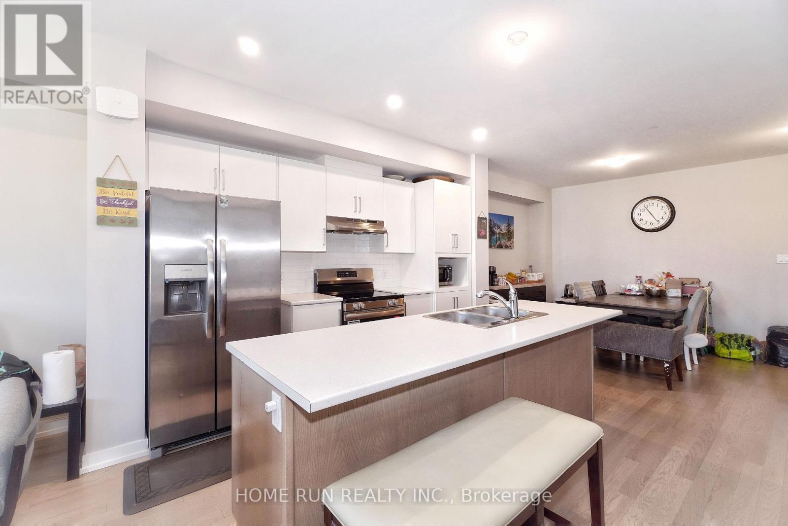 1007 Acoustic Way, Ottawa, Ontario  K4M 0Y2 - Photo 10 - X12731490