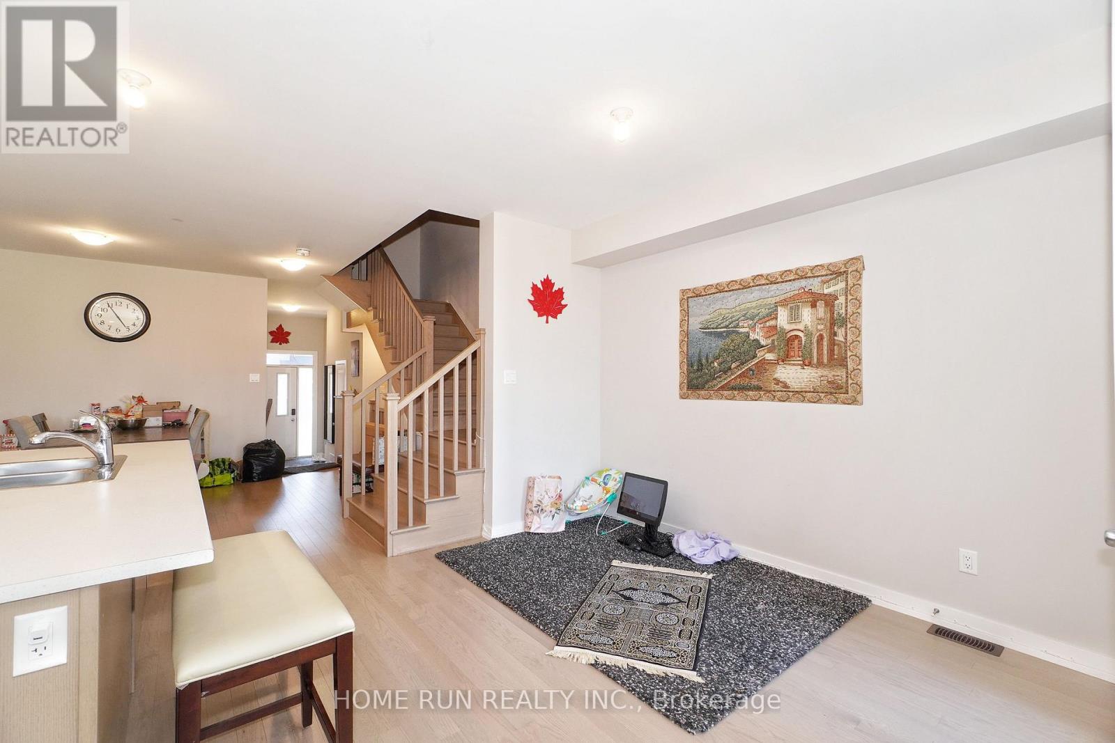 1007 Acoustic Way, Ottawa, Ontario  K4M 0Y2 - Photo 11 - X12731490