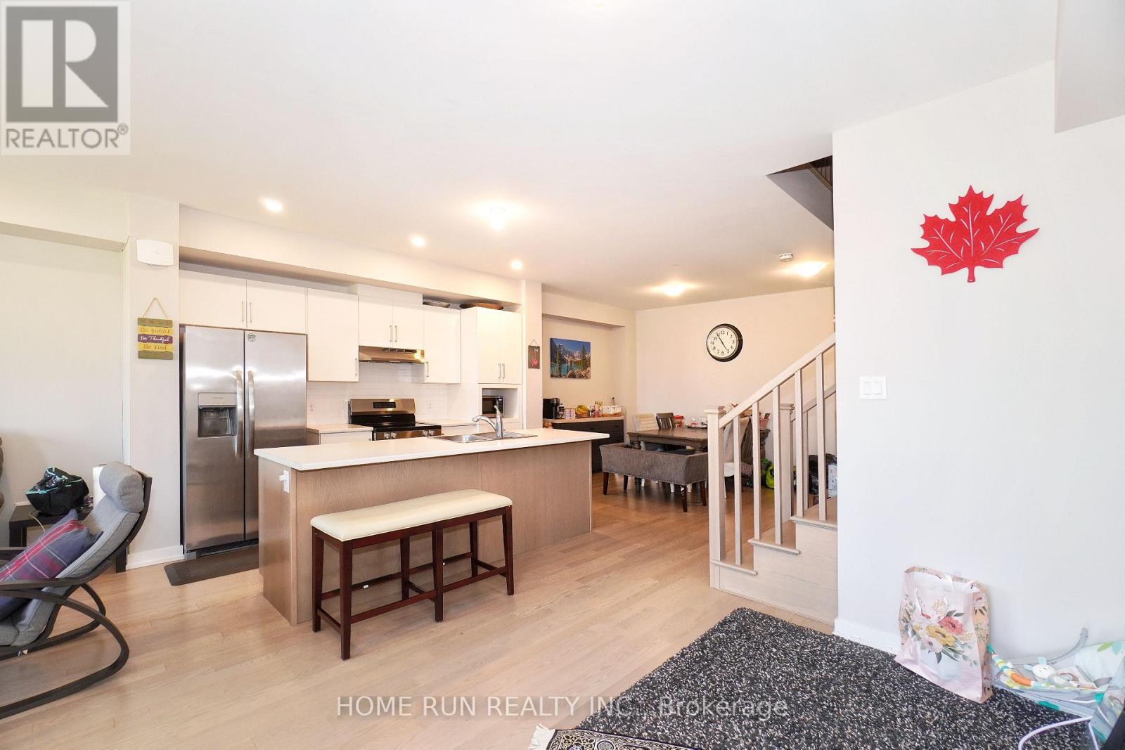 1007 Acoustic Way, Ottawa, Ontario  K4M 0Y2 - Photo 12 - X12731490