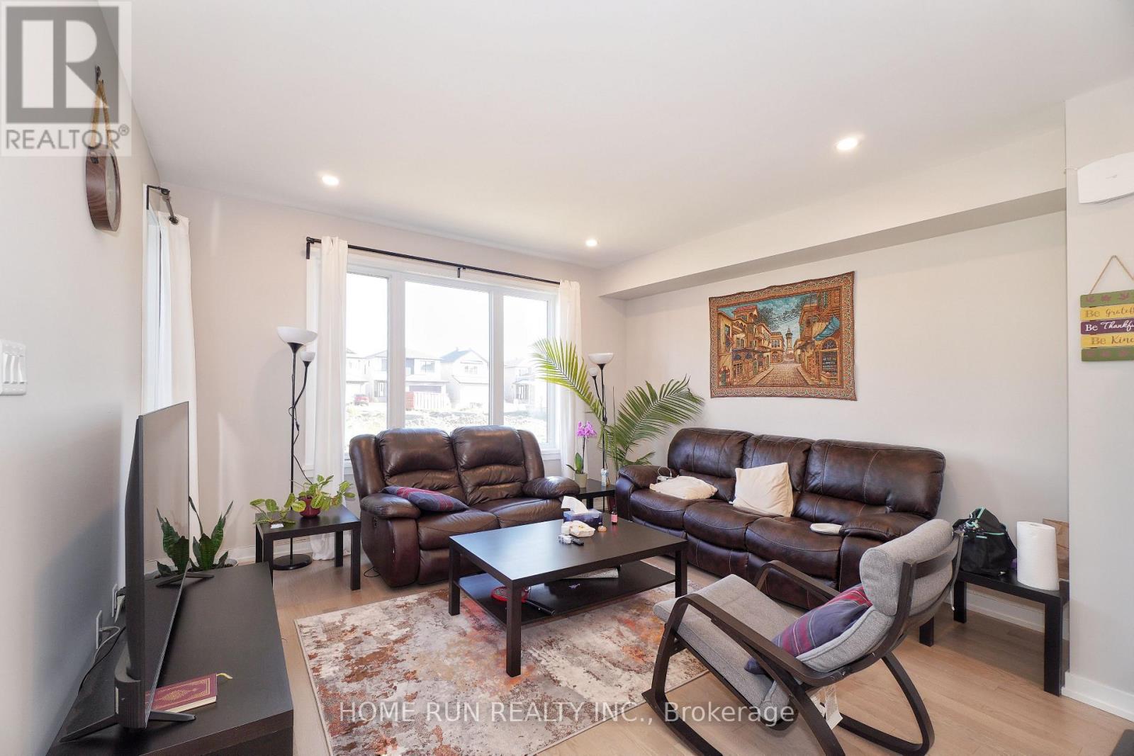 1007 Acoustic Way, Ottawa, Ontario  K4M 0Y2 - Photo 14 - X12731490