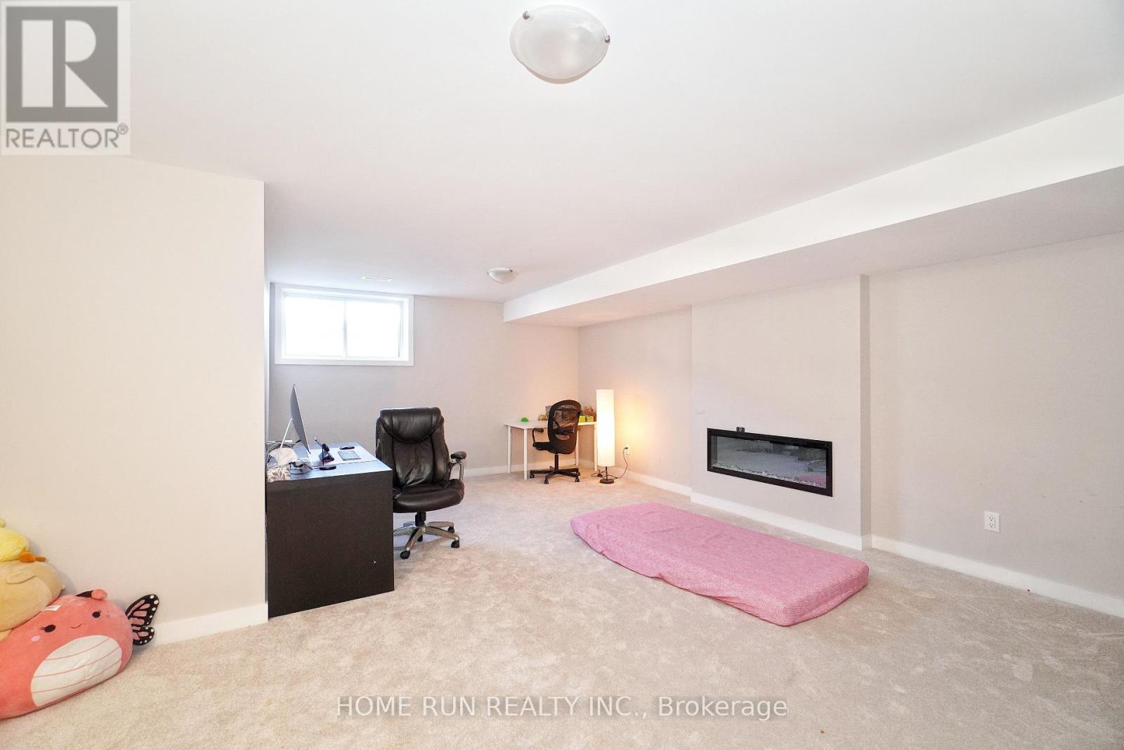 1007 Acoustic Way, Ottawa, Ontario  K4M 0Y2 - Photo 17 - X12731490