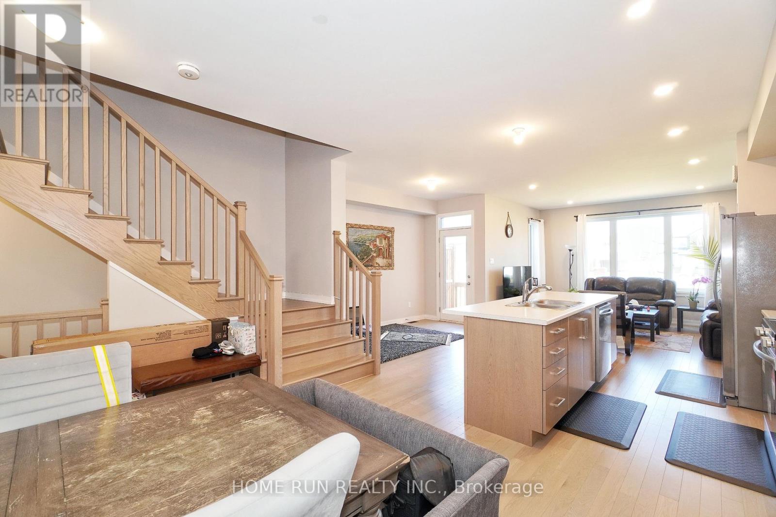 1007 Acoustic Way, Ottawa, Ontario  K4M 0Y2 - Photo 6 - X12731490