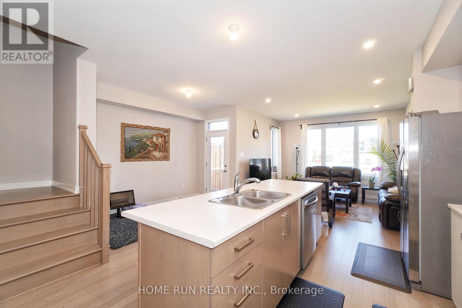 1007 Acoustic Way, Ottawa, Ontario  K4M 0Y2 - Photo 9 - X12731490