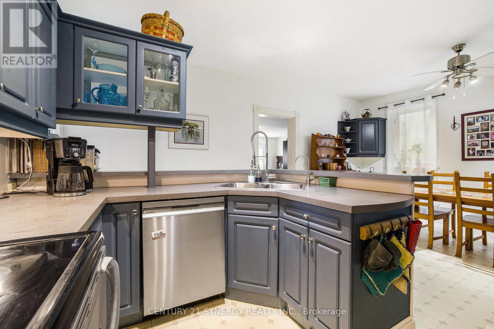 146 Wolford Ctr Road, Merrickville-Wolford, Ontario  K0G 1N0 - Photo 10 - X12731528