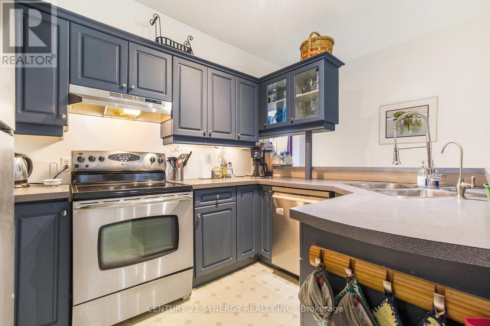 146 Wolford Ctr Road, Merrickville-Wolford, Ontario  K0G 1N0 - Photo 11 - X12731528