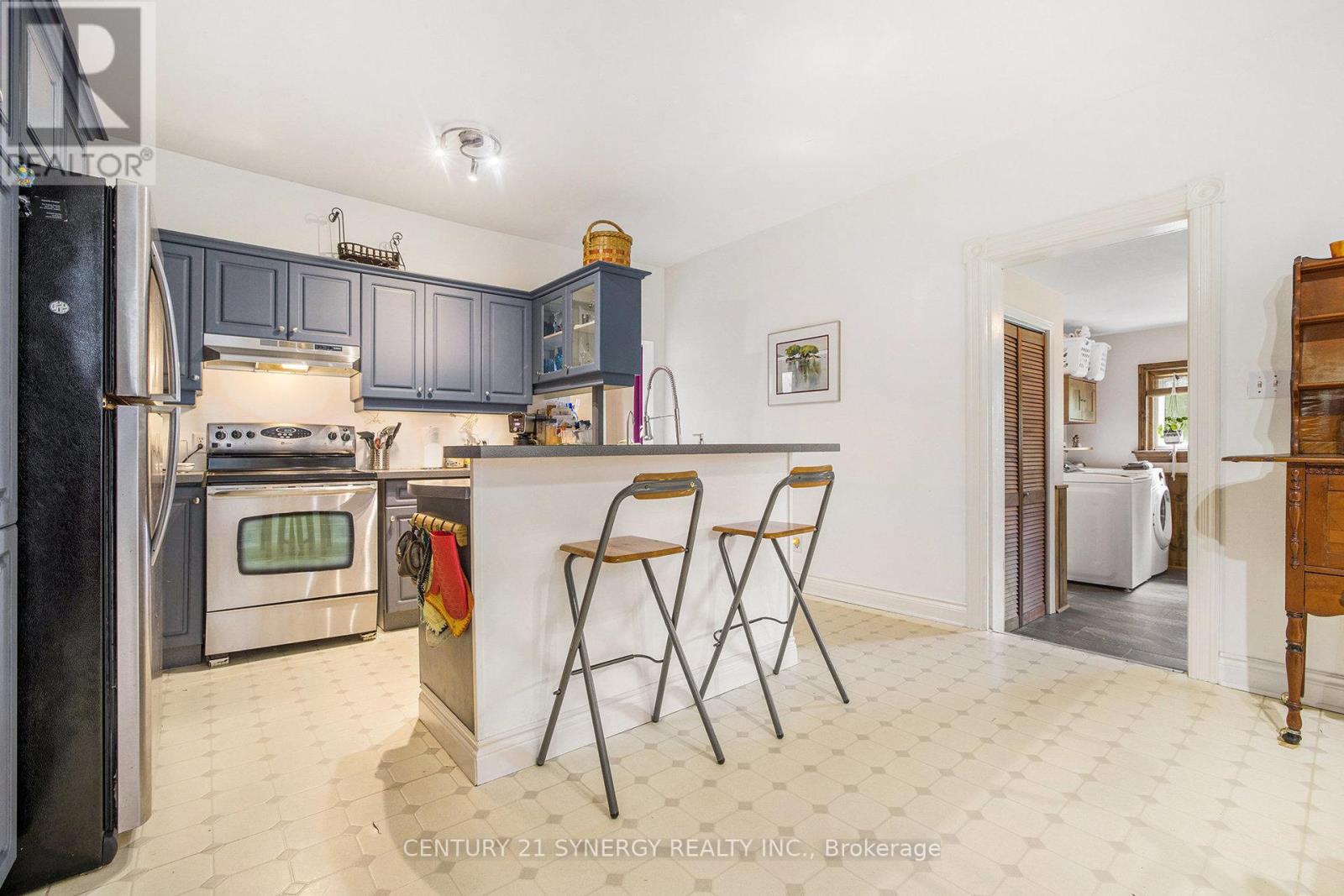 146 Wolford Ctr Road, Merrickville-Wolford, Ontario  K0G 1N0 - Photo 12 - X12731528