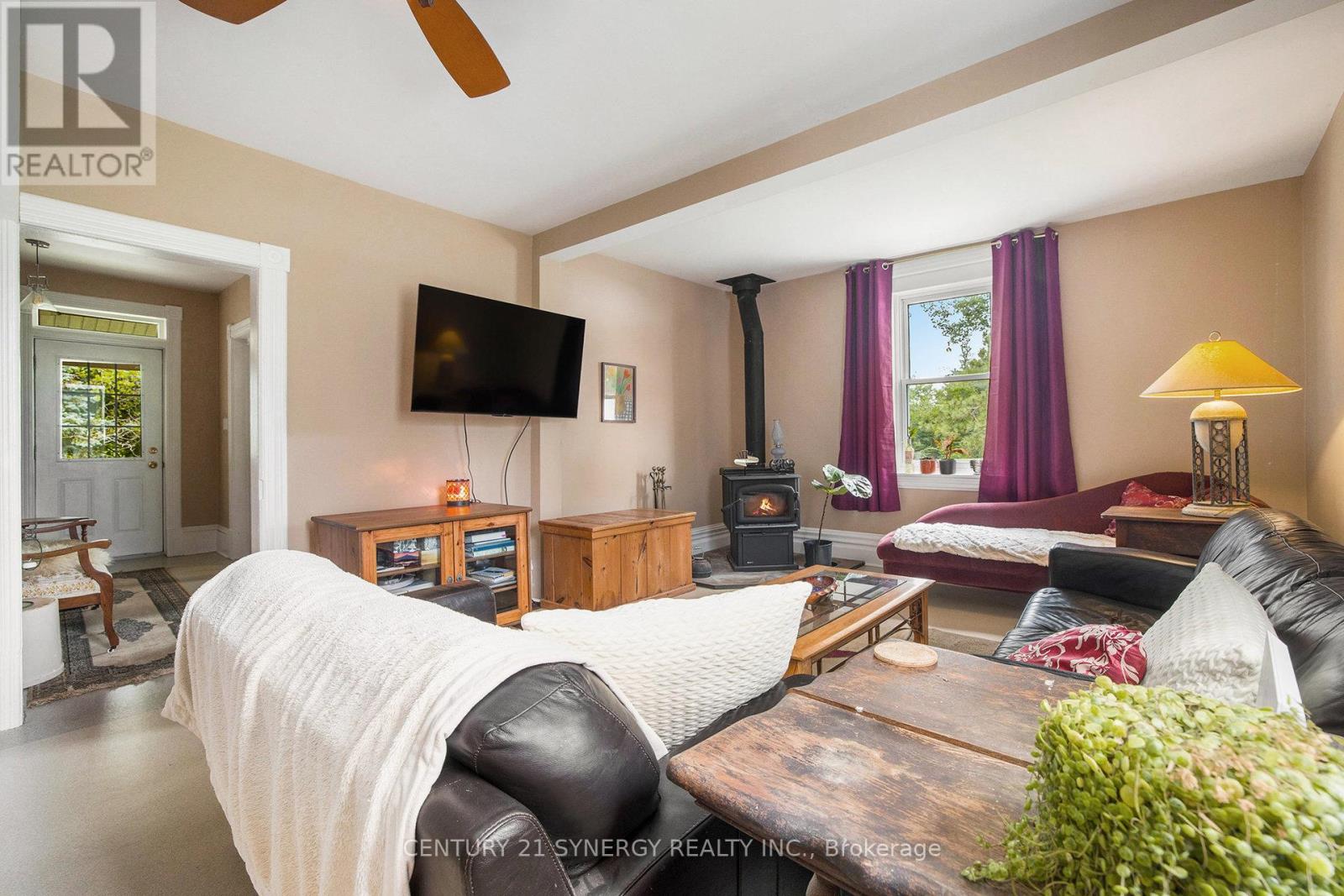 146 Wolford Ctr Road, Merrickville-Wolford, Ontario  K0G 1N0 - Photo 13 - X12731528