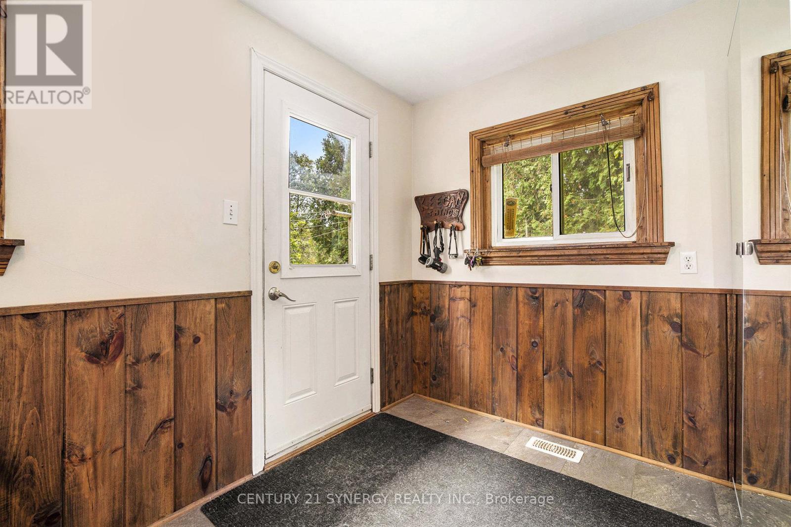 146 Wolford Ctr Road, Merrickville-Wolford, Ontario  K0G 1N0 - Photo 17 - X12731528