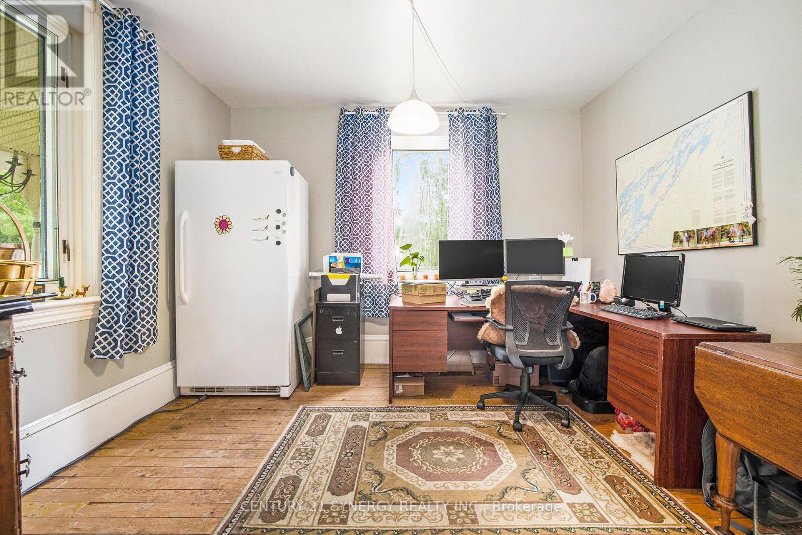 146 Wolford Ctr Road, Merrickville-Wolford, Ontario  K0G 1N0 - Photo 18 - X12731528