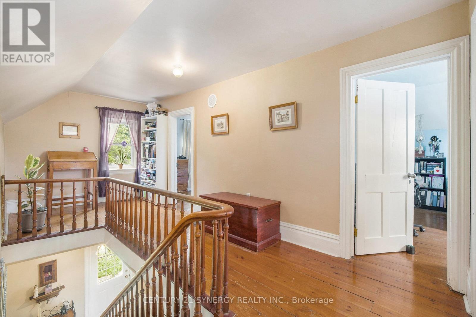 146 Wolford Ctr Road, Merrickville-Wolford, Ontario  K0G 1N0 - Photo 20 - X12731528