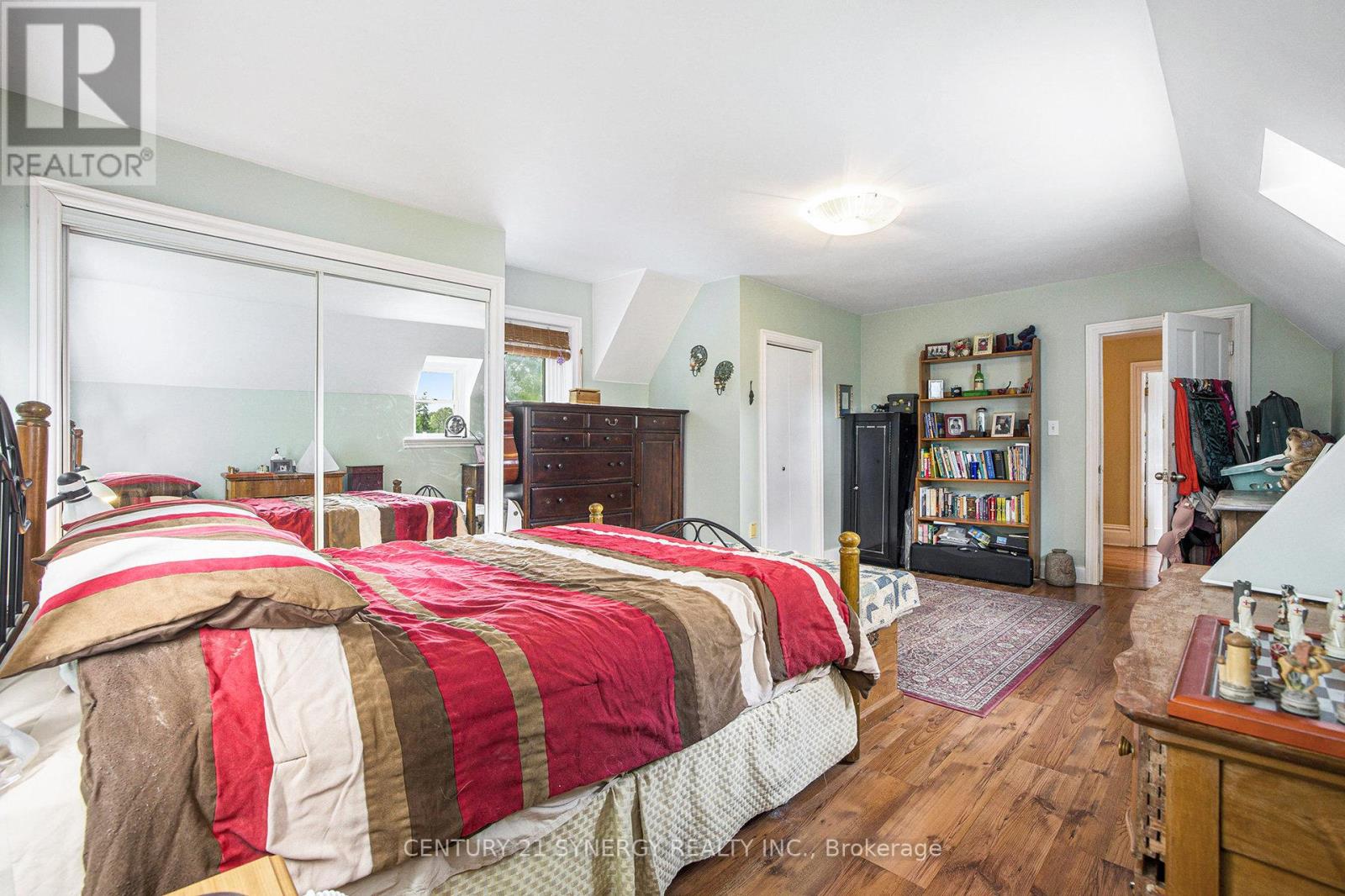 146 Wolford Ctr Road, Merrickville-Wolford, Ontario  K0G 1N0 - Photo 21 - X12731528