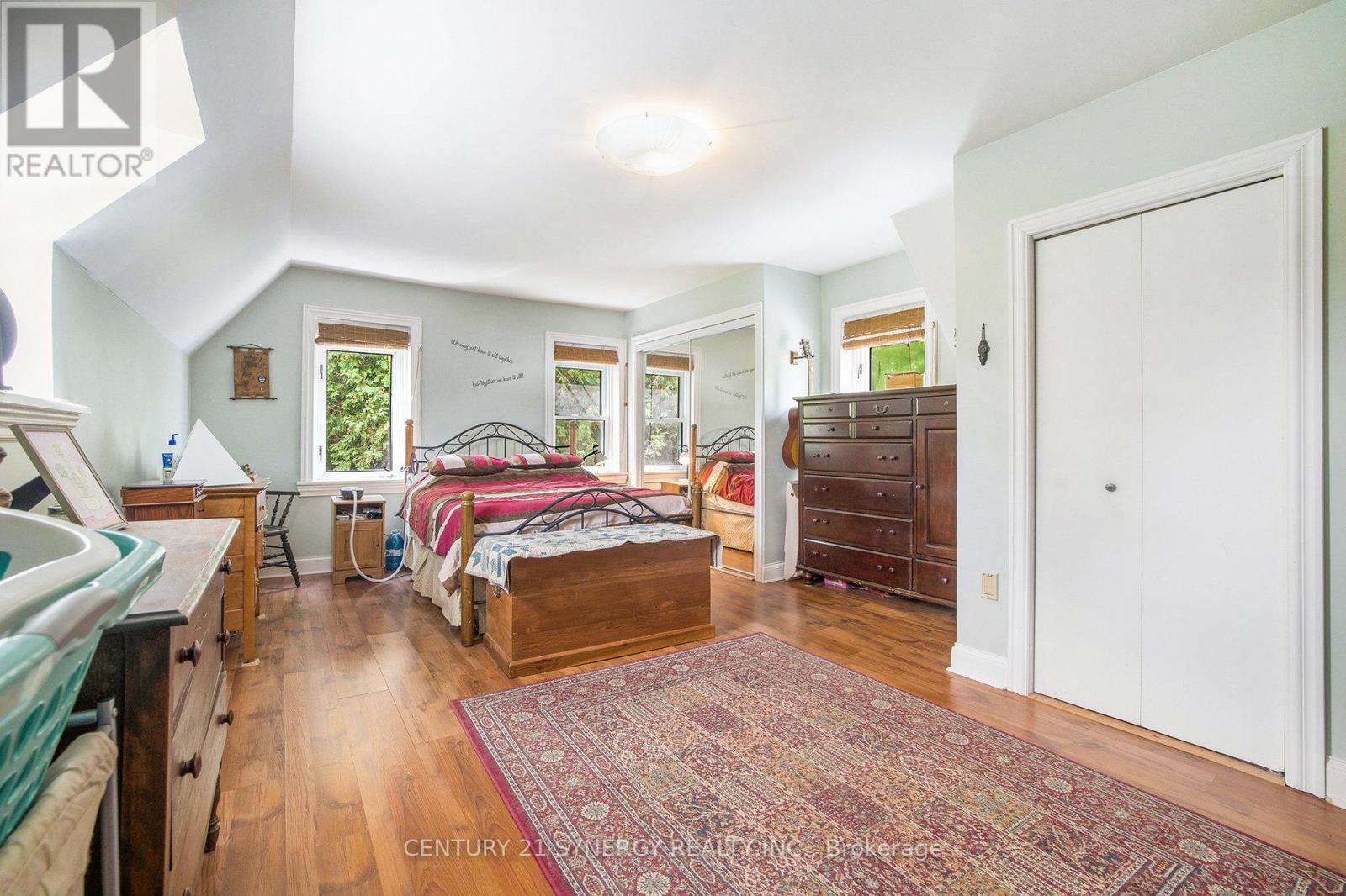 146 Wolford Ctr Road, Merrickville-Wolford, Ontario  K0G 1N0 - Photo 22 - X12731528