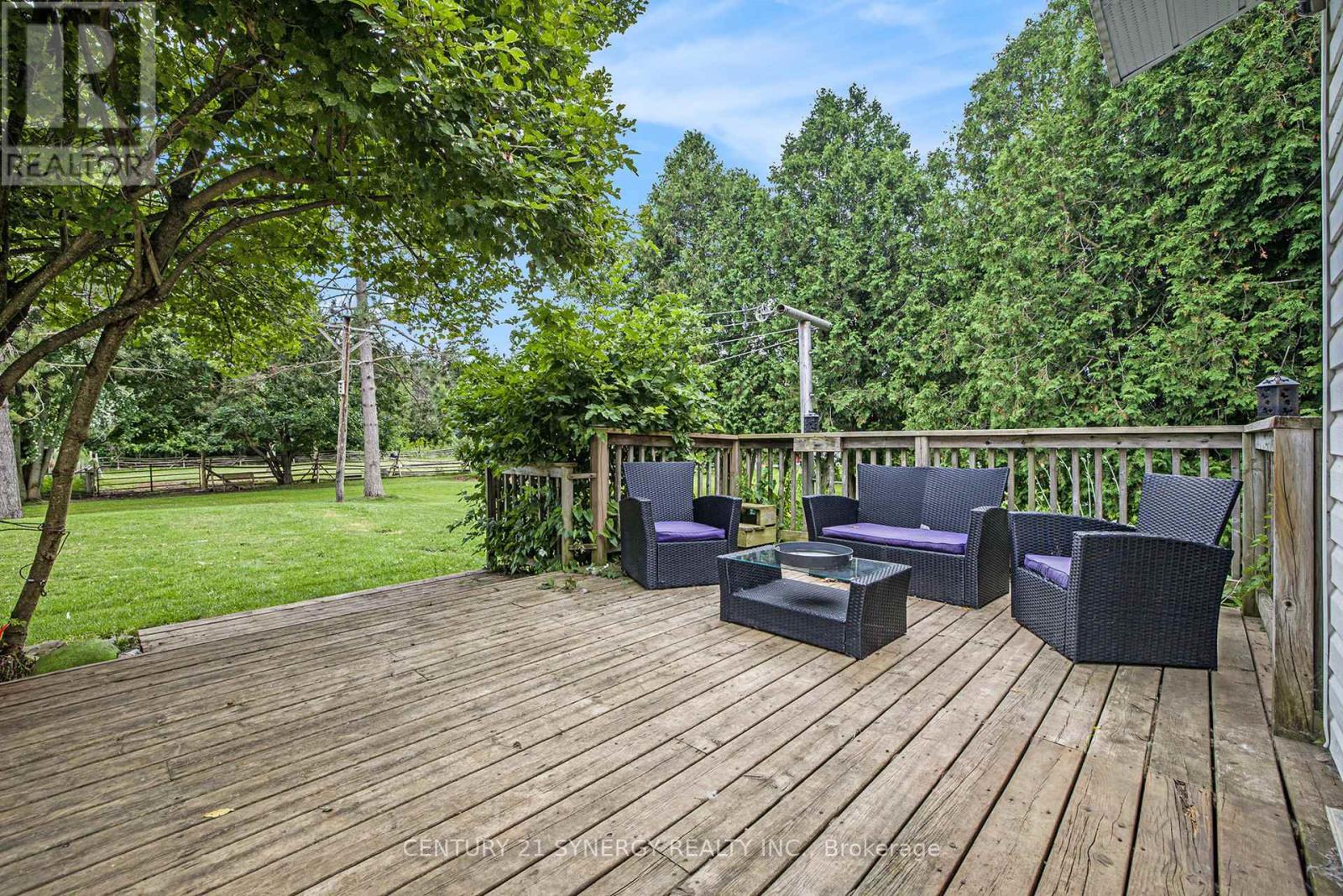 146 Wolford Ctr Road, Merrickville-Wolford, Ontario  K0G 1N0 - Photo 26 - X12731528