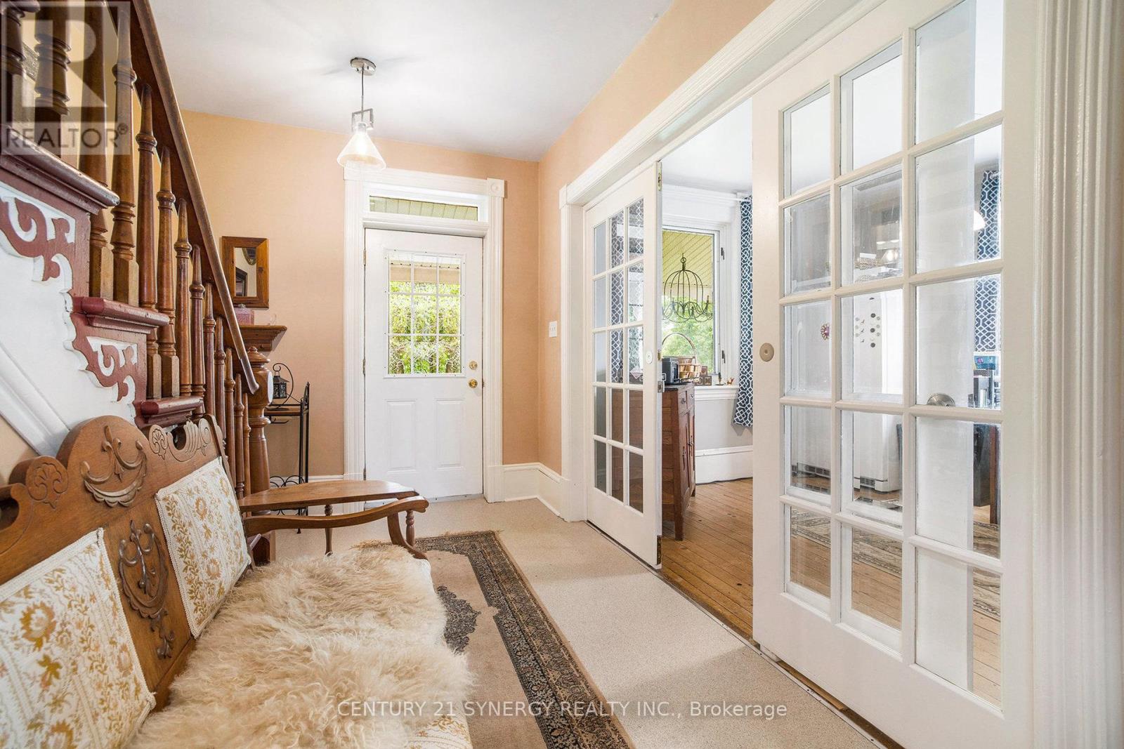 146 Wolford Ctr Road, Merrickville-Wolford, Ontario  K0G 1N0 - Photo 3 - X12731528