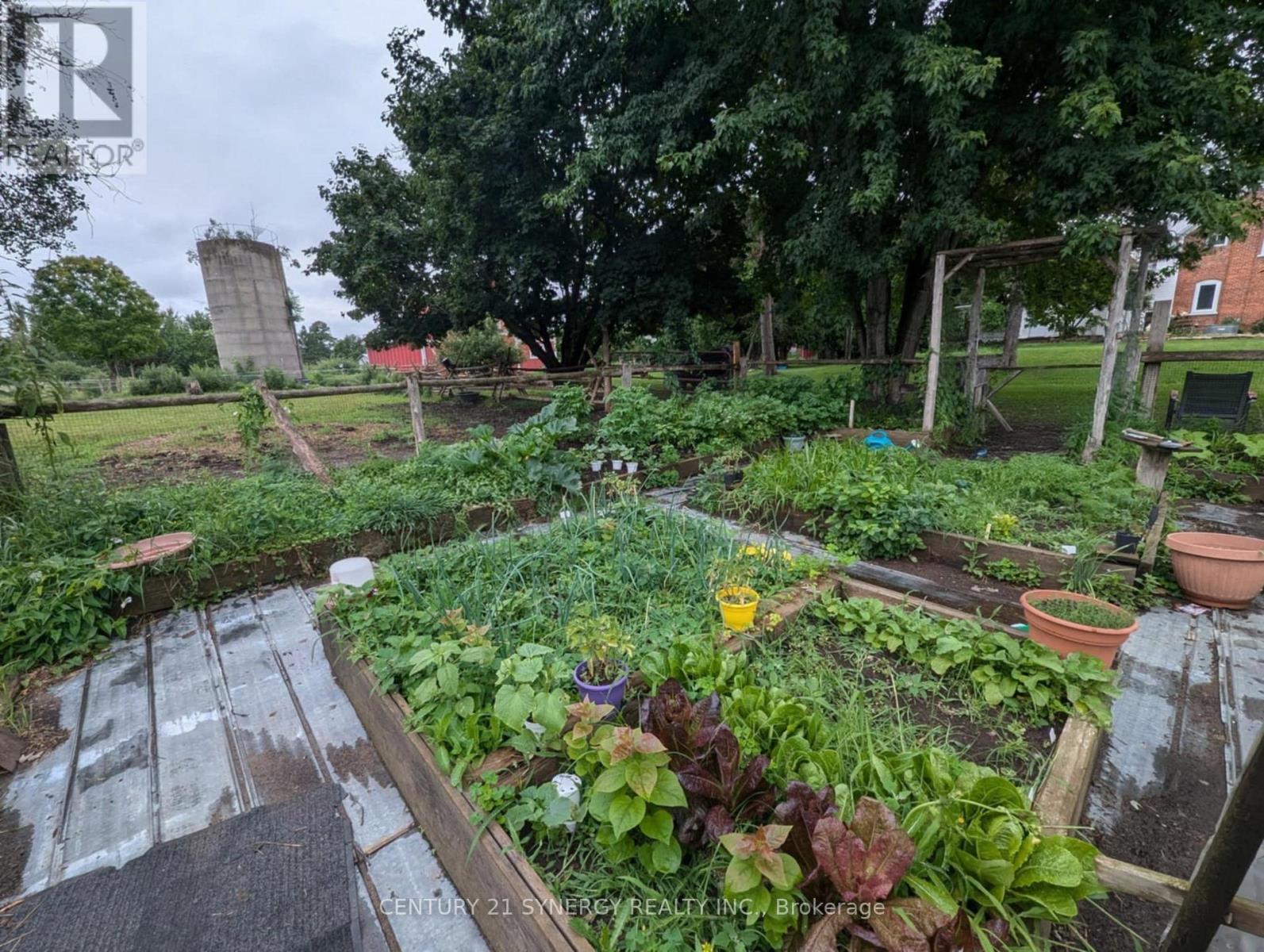 146 Wolford Ctr Road, Merrickville-Wolford, Ontario  K0G 1N0 - Photo 37 - X12731528