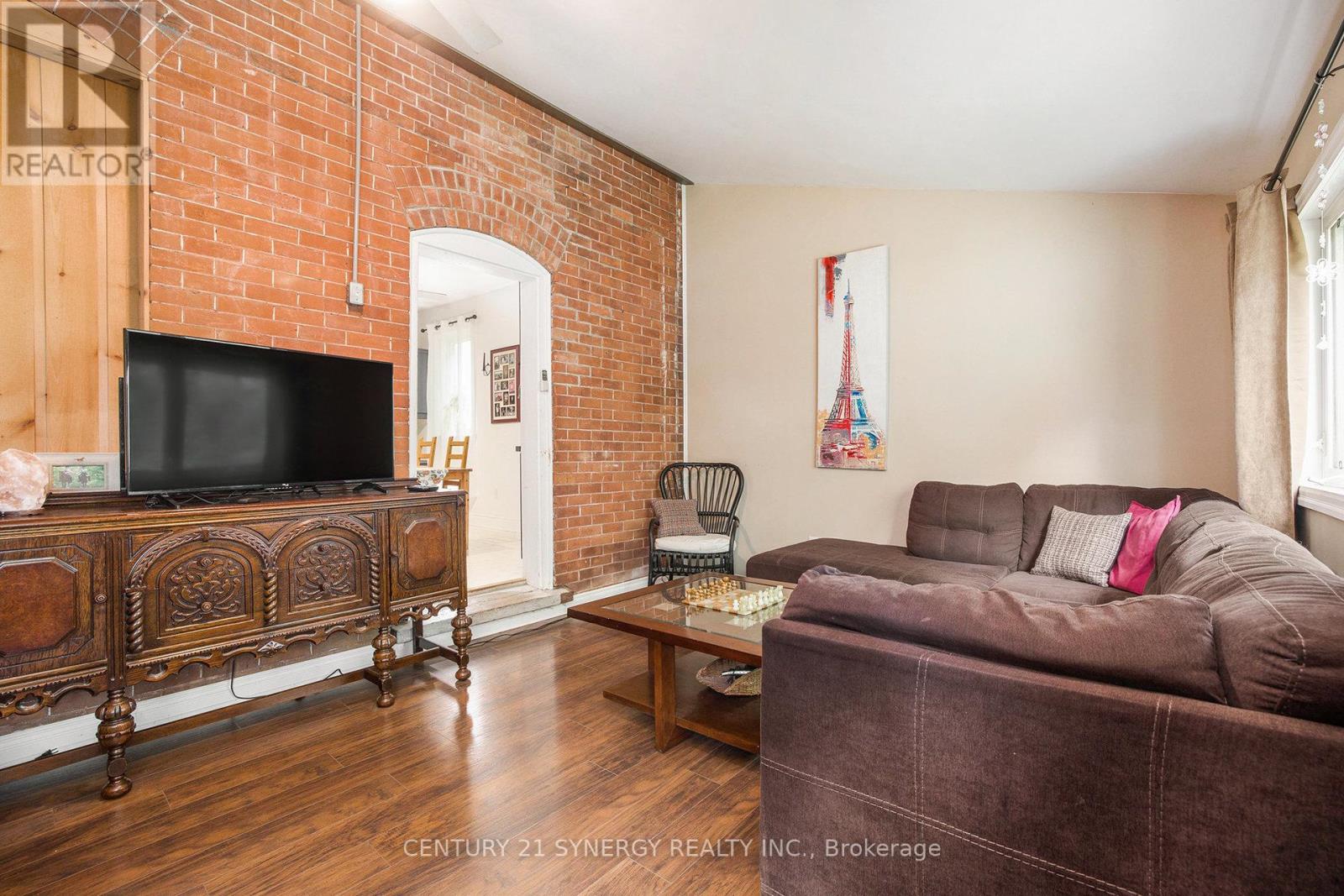 146 Wolford Ctr Road, Merrickville-Wolford, Ontario  K0G 1N0 - Photo 4 - X12731528