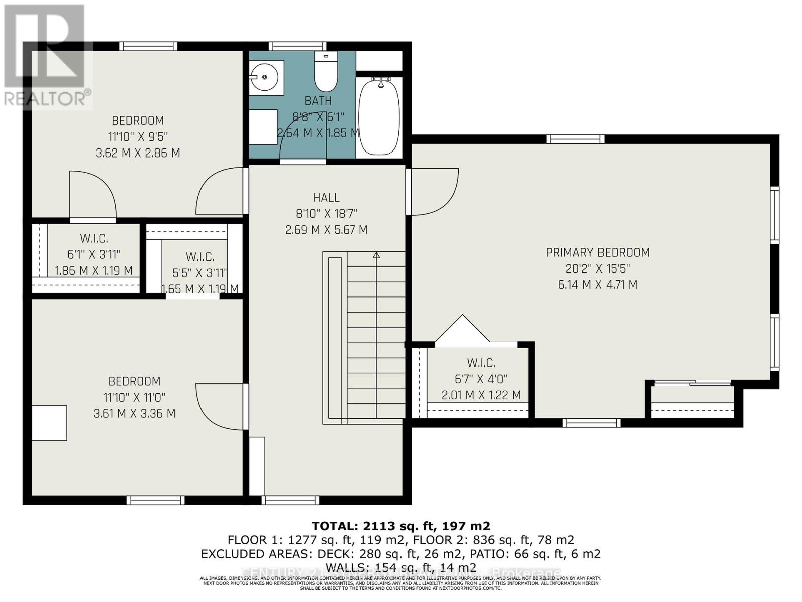 146 Wolford Ctr Road, Merrickville-Wolford, Ontario  K0G 1N0 - Photo 46 - X12731528