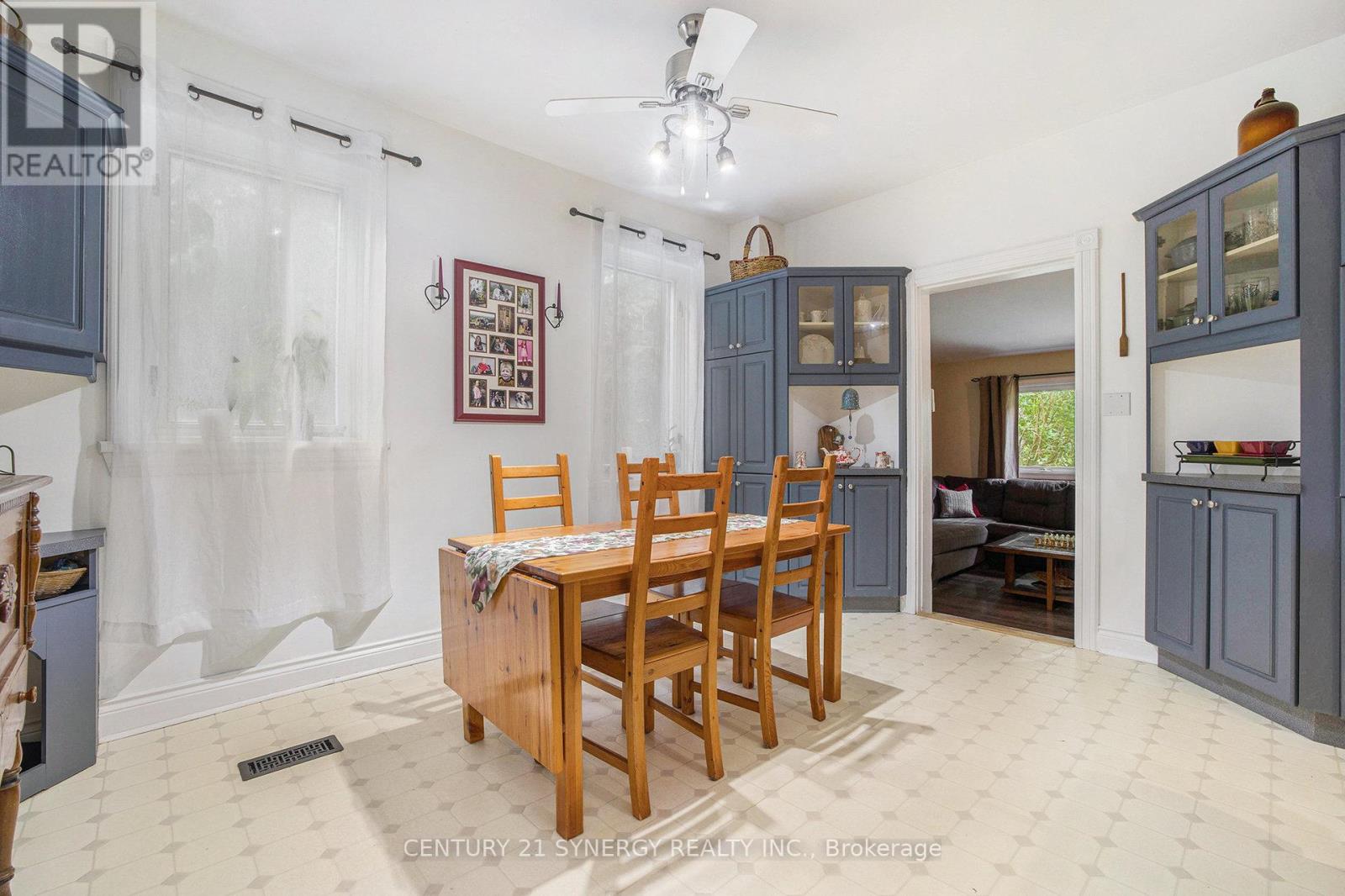 146 Wolford Ctr Road, Merrickville-Wolford, Ontario  K0G 1N0 - Photo 8 - X12731528