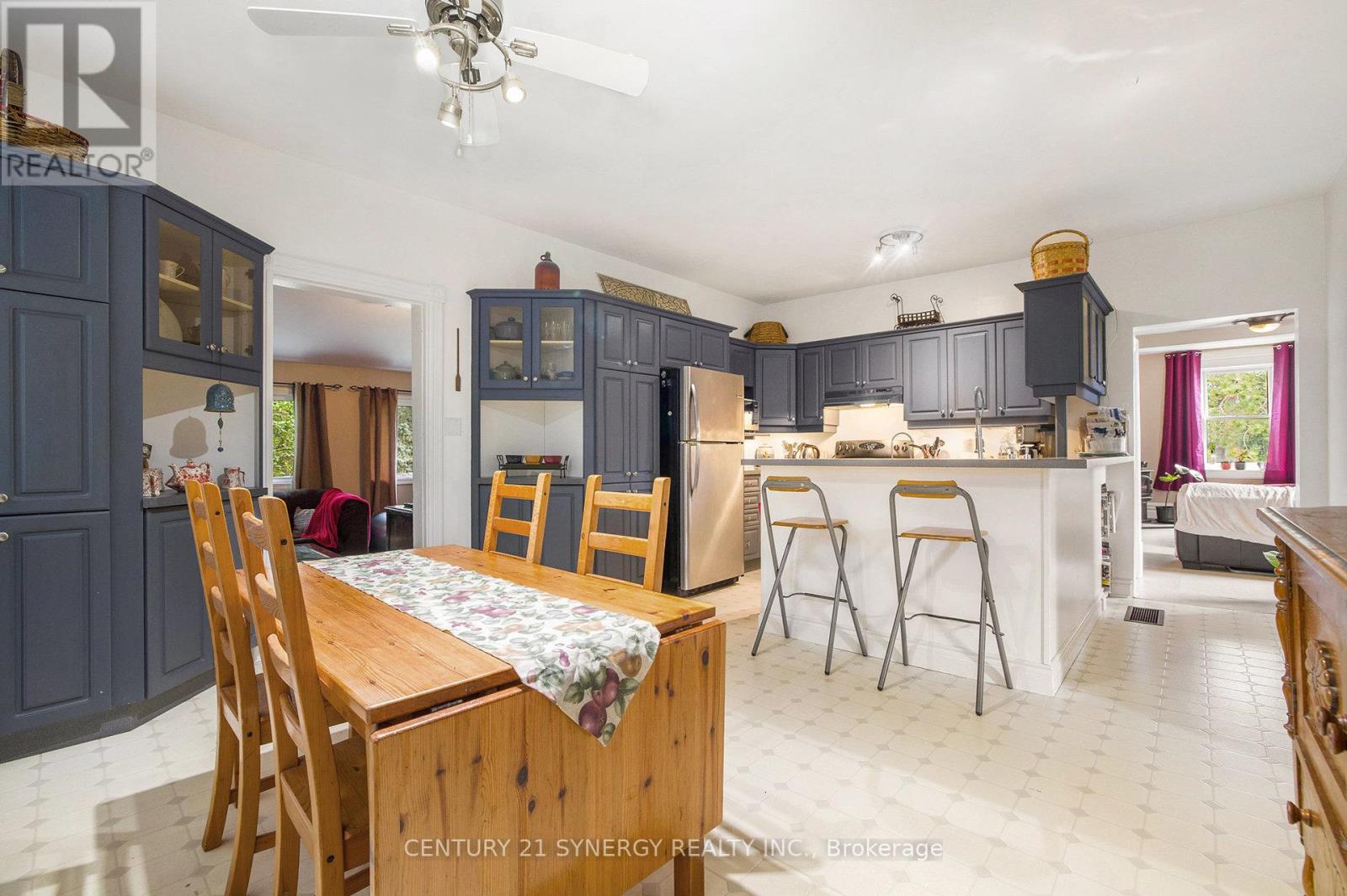 146 Wolford Ctr Road, Merrickville-Wolford, Ontario  K0G 1N0 - Photo 9 - X12731528