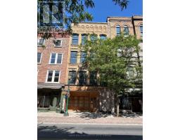 60 KING STREET, Brockville, Ontario