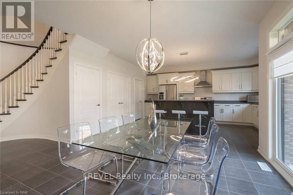 359 Silverwood Avenue, Welland, Ontario  L3C 0C6 - Photo 15 - X12731504